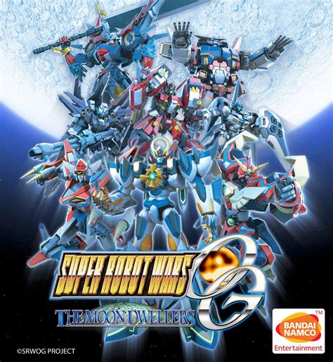 super robot wars|super robot wars english.